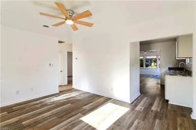 902 Ridgeway AVE, HAMPTON VA 23661 thumb 12