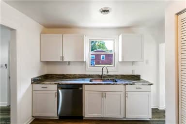 902 Ridgeway AVE, HAMPTON VA 23661 thumb 7