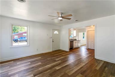 902 Ridgeway AVE, HAMPTON VA 23661 thumb 8