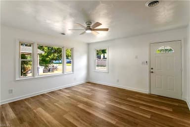 902 Ridgeway AVE, HAMPTON VA 23661 thumb 9