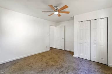 902 Ridgeway AVE, HAMPTON VA 23661 thumb 10