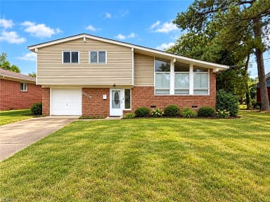 5509 Sandpiper LN, NORFOLK VA 23502 thumb 2