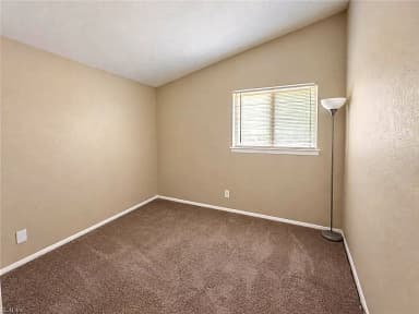 5509 Sandpiper LN, NORFOLK VA 23502 thumb 12
