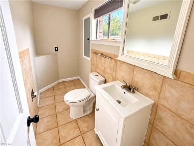 5509 Sandpiper LN, NORFOLK VA 23502 thumb 4