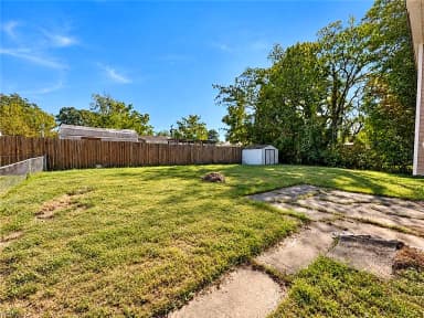 5509 Sandpiper LN, NORFOLK VA 23502 thumb 5