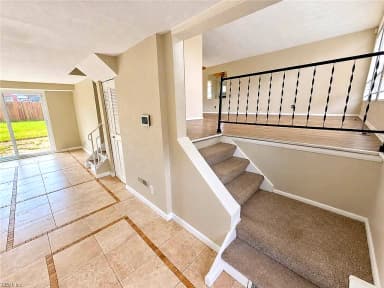 5509 Sandpiper LN, NORFOLK VA 23502 thumb 6