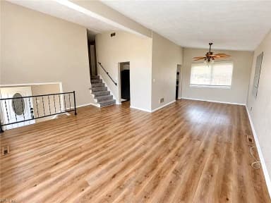 5509 Sandpiper LN, NORFOLK VA 23502 thumb 7