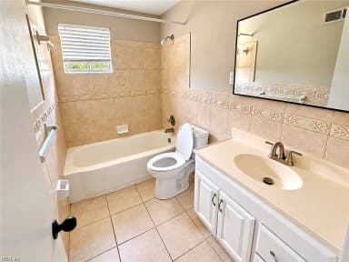 5509 Sandpiper LN, NORFOLK VA 23502 thumb 8