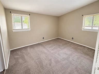 5509 Sandpiper LN, NORFOLK VA 23502 thumb 9