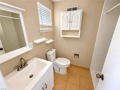 5509 Sandpiper LN, NORFOLK VA 23502 thumb 10