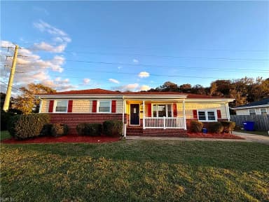 2489 Stribing LN, NORFOLK VA 23518 thumb 2