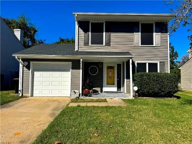 5508 Landings CRST, VIRGINIA BEACH VA 23464 thumb 1