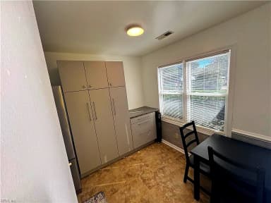 5508 Landings CRST, VIRGINIA BEACH VA 23464 thumb 11