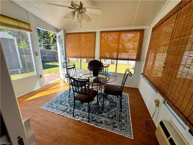 5508 Landings CRST, VIRGINIA BEACH VA 23464 thumb 3