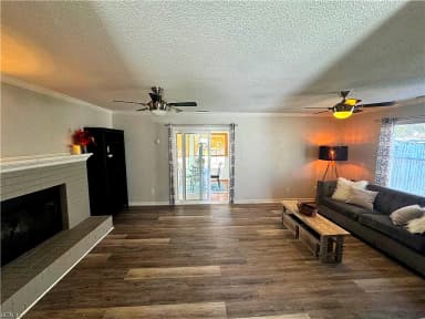 5508 Landings CRST, VIRGINIA BEACH VA 23464 thumb 5