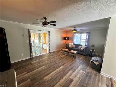 5508 Landings CRST, VIRGINIA BEACH VA 23464 thumb 6