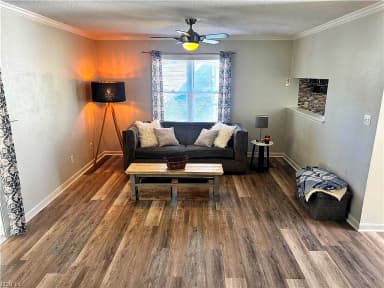 5508 Landings CRST, VIRGINIA BEACH VA 23464 thumb 7