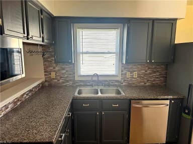 5508 Landings CRST, VIRGINIA BEACH VA 23464 thumb 8