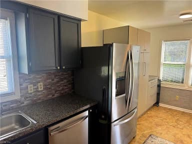 5508 Landings CRST, VIRGINIA BEACH VA 23464 thumb 9