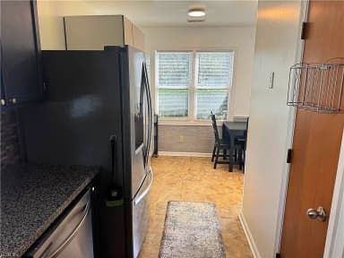 5508 Landings CRST, VIRGINIA BEACH VA 23464 thumb 10