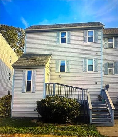 516 9th ST, VIRGINIA BEACH VA 23451 thumb 1