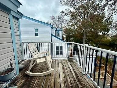 516 9th ST, VIRGINIA BEACH VA 23451 thumb 11