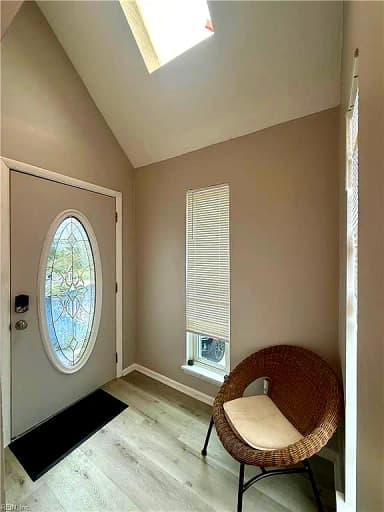 516 9th ST, VIRGINIA BEACH VA 23451 thumb 3