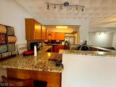516 9th ST, VIRGINIA BEACH VA 23451 thumb 6