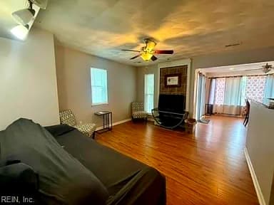 516 9th ST, VIRGINIA BEACH VA 23451 thumb 7