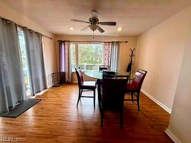 516 9th ST, VIRGINIA BEACH VA 23451 thumb 8