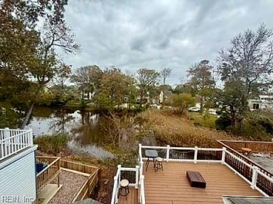 516 9th ST, VIRGINIA BEACH VA 23451 thumb 9