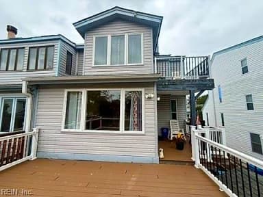 516 9th ST, VIRGINIA BEACH VA 23451 thumb 10
