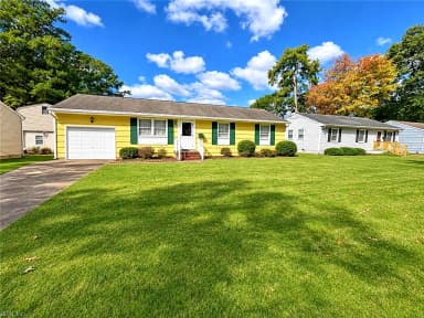 641 Daniel Dr NONE, NEWPORT NEWS VA 23601 thumb 2
