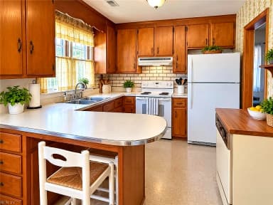 641 Daniel Dr NONE, NEWPORT NEWS VA 23601 thumb 11