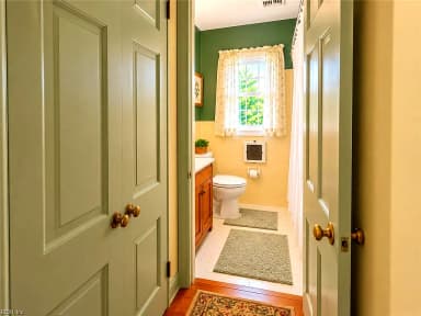 641 Daniel Dr NONE, NEWPORT NEWS VA 23601 thumb 12