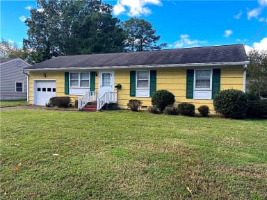 641 Daniel Dr NONE, NEWPORT NEWS VA 23601 thumb 3