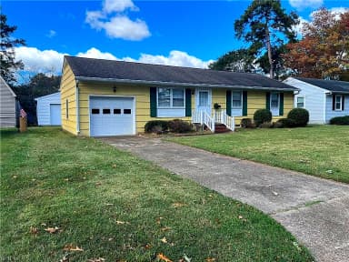 641 Daniel Dr NONE, NEWPORT NEWS VA 23601 thumb 4