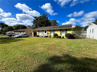 641 Daniel Dr NONE, NEWPORT NEWS VA 23601 thumb 5