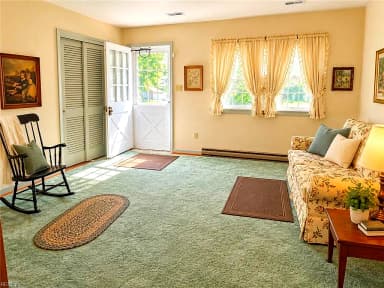 641 Daniel Dr NONE, NEWPORT NEWS VA 23601 thumb 6