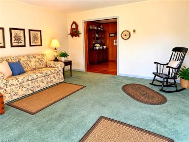 641 Daniel Dr NONE, NEWPORT NEWS VA 23601 thumb 7