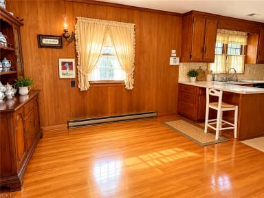 641 Daniel Dr NONE, NEWPORT NEWS VA 23601 thumb 8