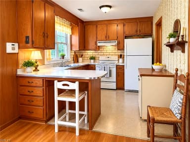 641 Daniel Dr NONE, NEWPORT NEWS VA 23601 thumb 9