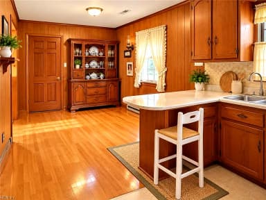 641 Daniel Dr NONE, NEWPORT NEWS VA 23601 thumb 10