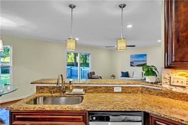 1125 Greenwood ST, NORFOLK VA 23513 thumb 11