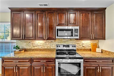 1125 Greenwood ST, NORFOLK VA 23513 thumb 12