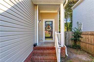 1125 Greenwood ST, NORFOLK VA 23513 thumb 3