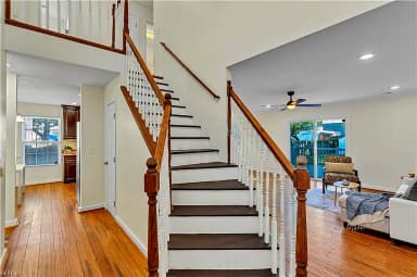 1125 Greenwood ST, NORFOLK VA 23513 thumb 4