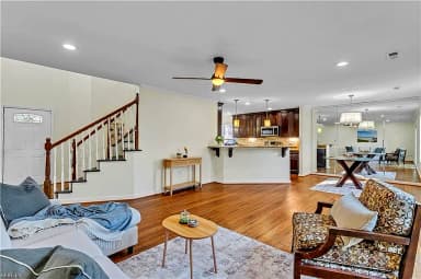 1125 Greenwood ST, NORFOLK VA 23513 thumb 6