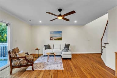 1125 Greenwood ST, NORFOLK VA 23513 thumb 7