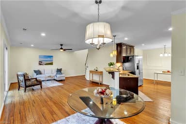 1125 Greenwood ST, NORFOLK VA 23513 thumb 8